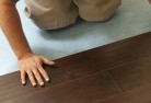 Corny Pointdecks-2.jpg; ?>