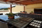 Corny Pointpergolas-1.jpg; ?>