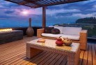 Corny Pointpergolas-2.jpg; ?>