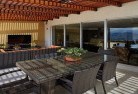 Corny Pointpergolas-3.jpg; ?>