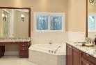 Corny Pointskylight-replacements-3.jpg; ?>